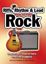 Slika HEATLEY:HOW TO PLAY ROCK