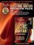 Slika FENDER ELECTRIC GUITAR PREMIUM PACK+DVD