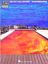 Slika RED HOT CHILI PEPPERS/CALIFORNICATION BASS VERSIONS