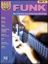 Slika BASS PLAY ALONG FUNK VOL.5+ AUDIO ACCESS