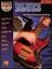 Slika BASS PLAY ALONG BLUES VOL.9 +CD