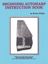 Slika PHIPPS:BEGINNING AUTOHARP INSTRUCTION BOOK