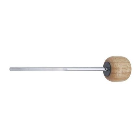 GIBRALTAR WOOD BASS DRUM BEATER 555-0027-943