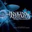 Slika JENKINS:ADIEMUS