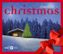 Slika CLASSICAL CHRISTMAS 3CD
