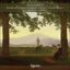 Slika BEETHOVEN:WIND QUINTET