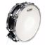 Slika Opna Evans Power Center Reverse Dot snare B14G1RD