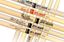 Slika PRO-MARK PALICE ZA BOBNE HICKORY 5A TX5AW{