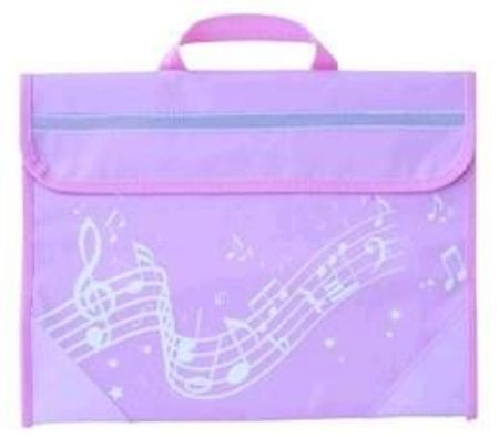 DP TORBA PINK