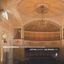 Slika BEETHOVEN;COM.PIANOFORTE&VIOLIN SONATAS