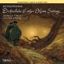 Slika SCHUMANN:DICHTERLIEBE OTHER HEINE SETTINGS
