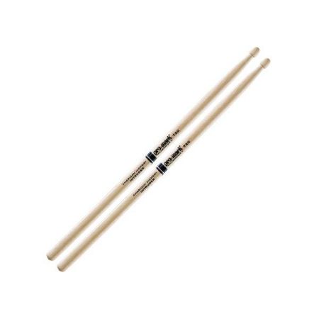 Slika PRO-MARK PALICE ZA BOBNE HICKORY 720 INTRUDER TX720W