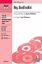 Slika WILLIAMS:HEY, GOOD LOOKIN' (SATB)
