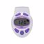 Slika YAMAHA METRONOM ME-55 VIOLET