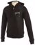 Slika GIBSON LOGO WOMEN'S HOODIE SMALL