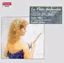 Slika LA FLUTE ENCHANTEE FRENCH PIECES FOR FLUTE