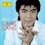 Slika BEST OF LANG LANG