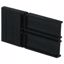 Slika ETUI ZA JEZIČKE LEBLANC ALT SAKSOFON/KLARINET 751077