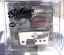 Slika GIBSON MAGNET IM59A-NH BURSTBUCKER PRO NECK NICKEL