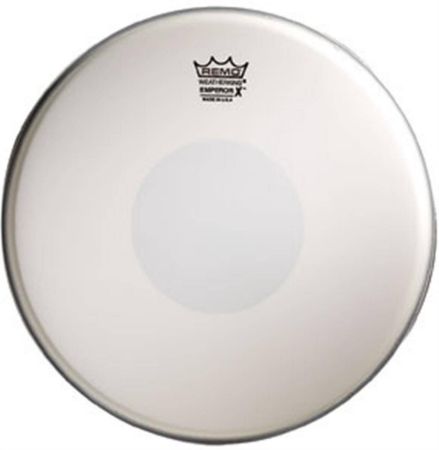 REMO OPNA EMPEROR X 14" COATED BX011410