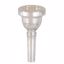 Slika USTNIK ZA POZAVNO STOLZEL 12C - small shank