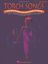 Slika TORCH SONGS 2ND EDITION PVG