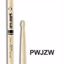Slika PRO-MARK PALICE ZA BOBNE OAK JZ JAZZ PWJZW