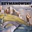 Slika SZYMANOWSKI:ETUDES OP.4/TIBERGHIEN