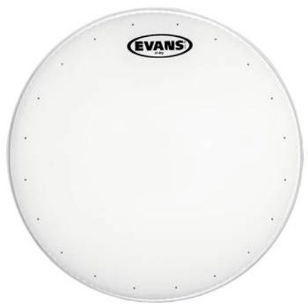 Opna Evans STD Super Tough Dry 14" coated B14STD