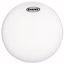 Slika Opna Evans STD Super Tough Dry 14" coated B14STD