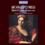 Slika CORELLI:OPERA II SONATE DA CAMERA