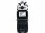 Slika ZOOM H5 HANDY RECORDER