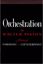 Slika PISTON WALTER:ORCHESTRATION(TEXT BOOK)