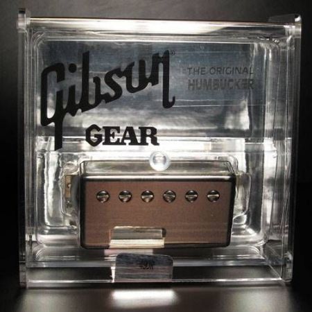 GIBSON MAGNET IM90R NH 490R