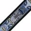 Slika PAS ZA KITARO PLANET WAVES 50A05