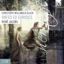 Slika GLUCK:ORFEO ED EURIDICE/JACOBS