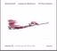 Slika BEETHOVEN-PIANO SONATAS 90,101,106SCHIFF