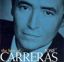 Slika THE BEST OF JOSE CARRERAS