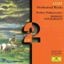 Slika LISZT:ORCHESTRAL WORKS/KARAJAN