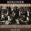 Slika BERLINER PHILHARMONIKER 10 CD COLLECTION