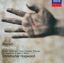 Slika MOZART:REQUIEM/HOGWOOD