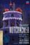 Slika NUTCRACKER - VALERY GERGIEV