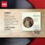 Slika VERDI:REQUIEM/GIULINI