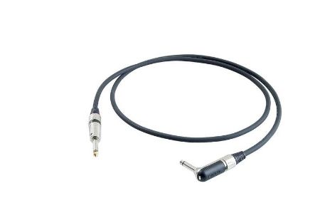 PROEL KABEL J-J KOTNI STAGE185LU5 5M