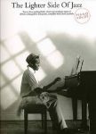 UNFORGETTABLE/THE LIGHTER SIDE OF JAZZ,PIANO SOLO