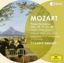 Slika MOZART:PIANO CONCERTOS 14,17,21,26/PIRES