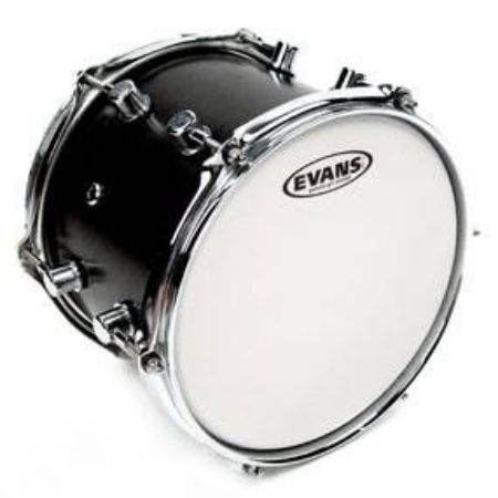 Opna Evans G1 GENERA 18" coated B18G1