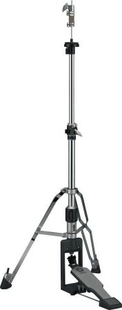 YAMAHA STOJALO HS1200D HI-HAT