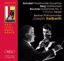 Slika BRUCKNER:SYMPHONIE NO.9/KEILBERTH
