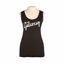 Slika GIBSON MAJICA LOGO WOMEN S TANK MEDIUM